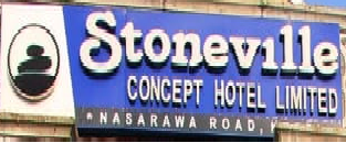 hotel in Keffi, hotels near NSU Keffi, cheap hotel in Keffi, hotel with WiFi Keffi, 24 hour light hotel, Keffi Nasarawa State, NYSC lodge Keffi, Stoneville Concept Hotel Keffi
